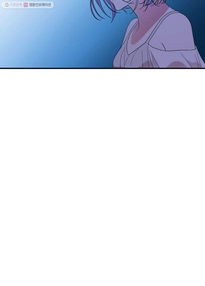 16243225977464.jpg
