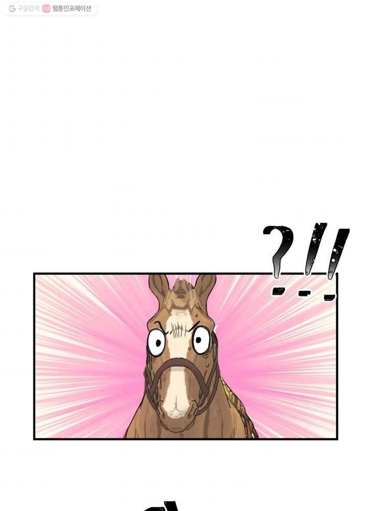 16243226037563.jpg
