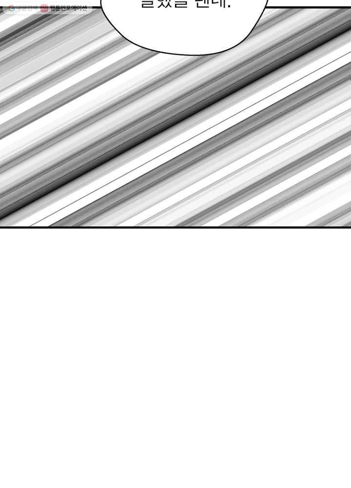 16243226063173.jpg