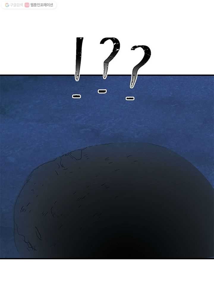 1624322608696.jpg