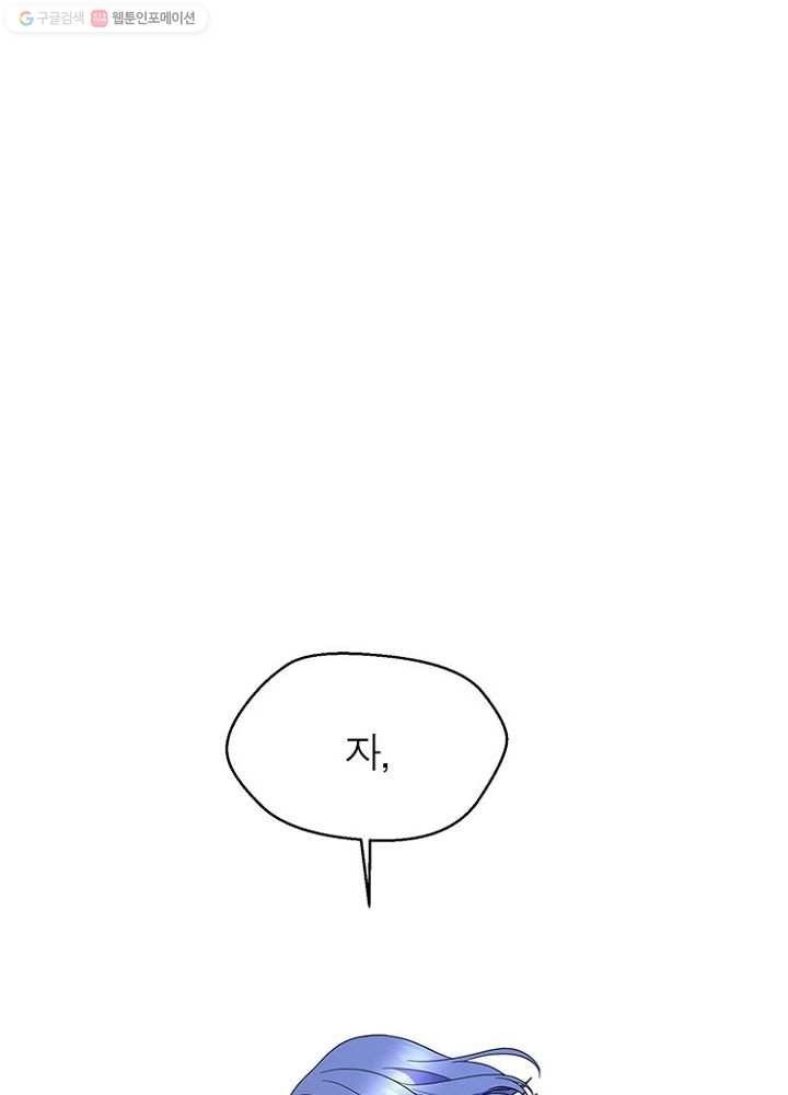 16243226090483.jpg