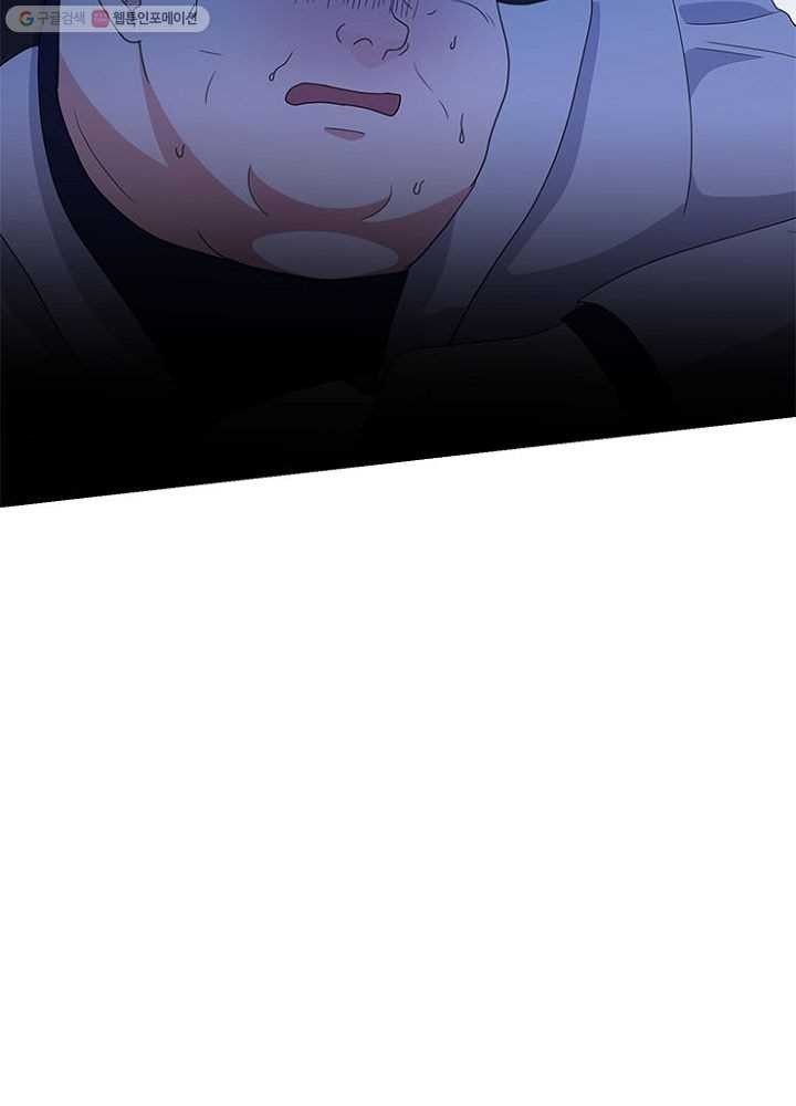 16243226101391.jpg