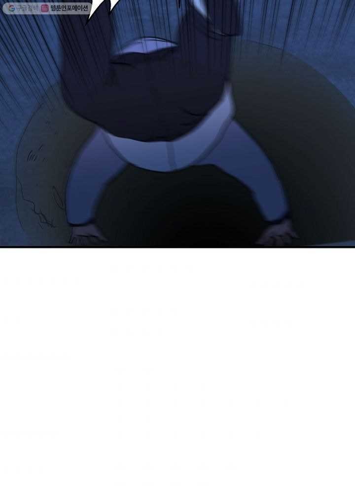 16243226111339.jpg