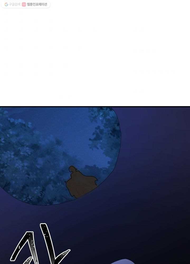 16243226114798.jpg