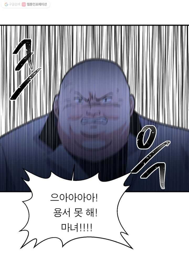 16243226134699.jpg