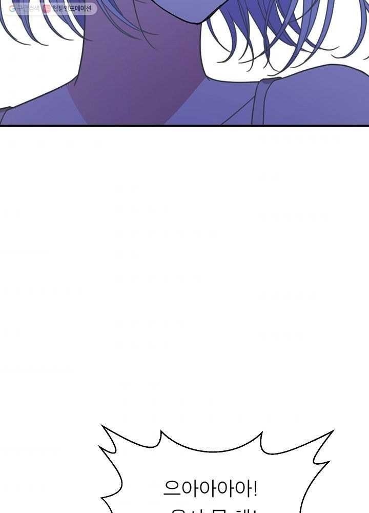 16243226187288.jpg