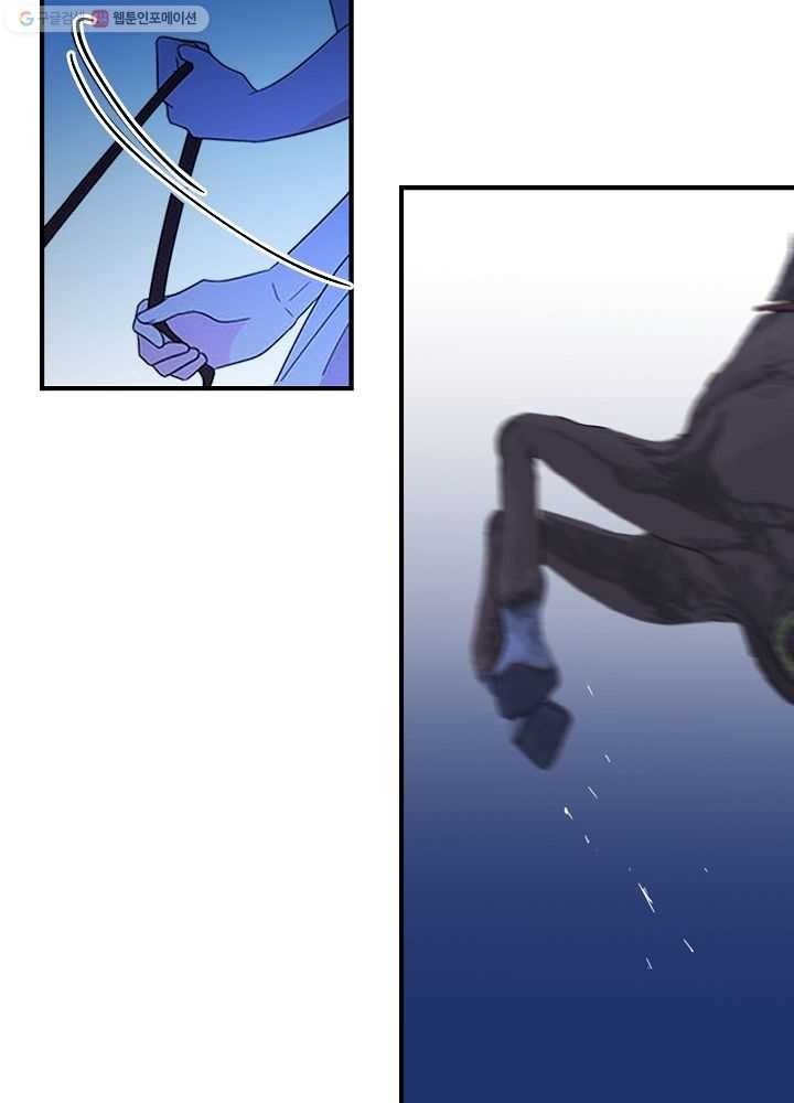 16243226199958.jpg