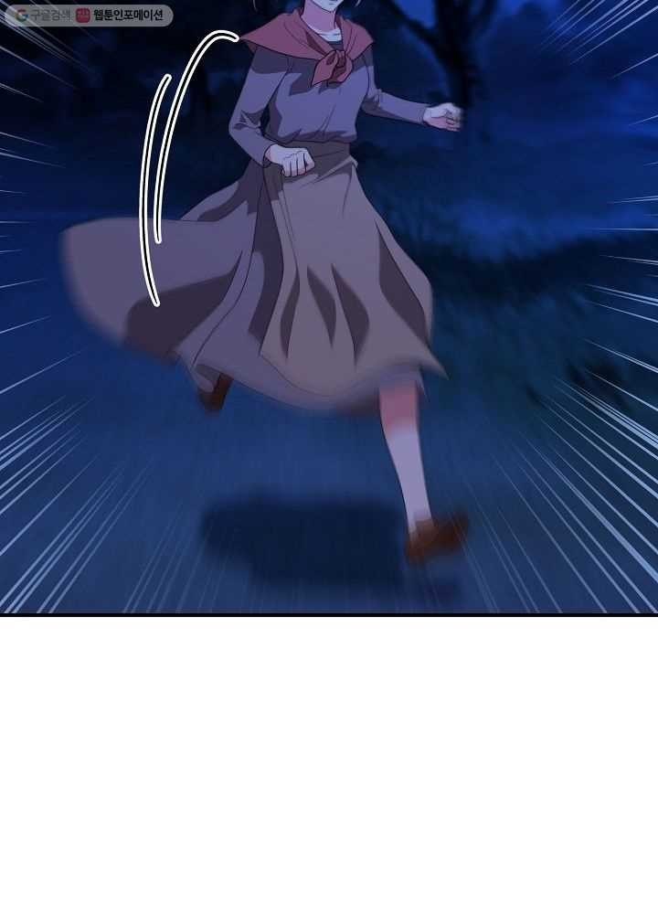16243226224995.jpg
