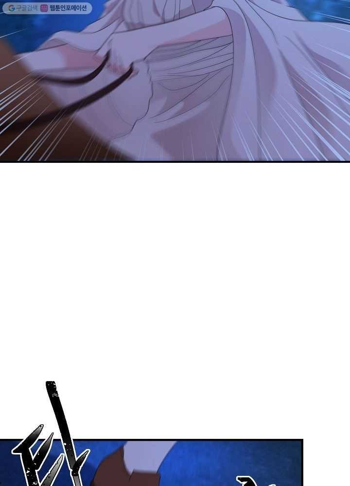 16243226232303.jpg