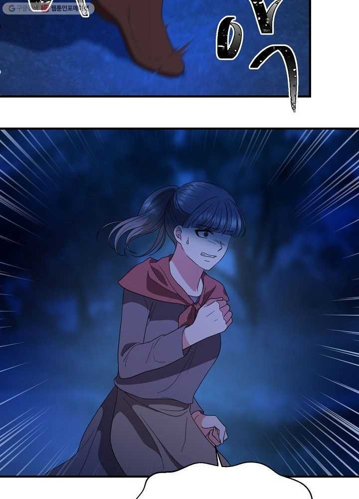 16243226235866.jpg