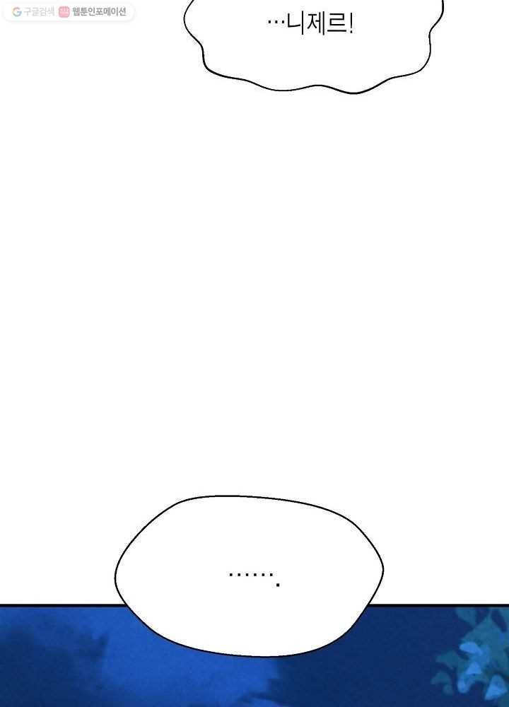 16243226239267.jpg