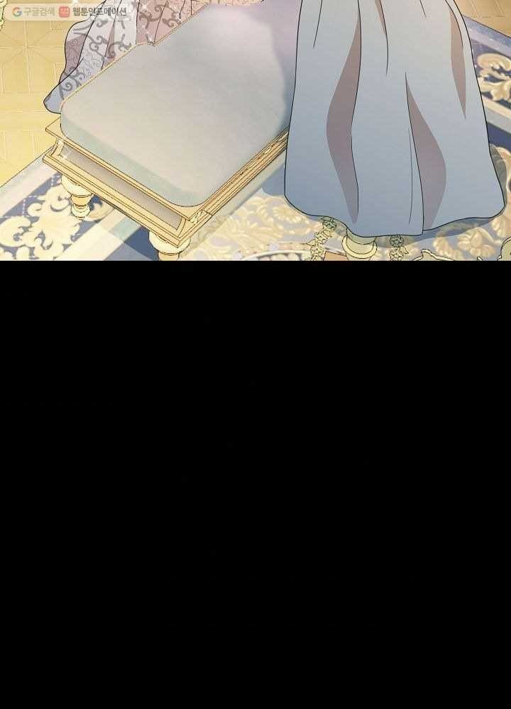16243226295407.jpg