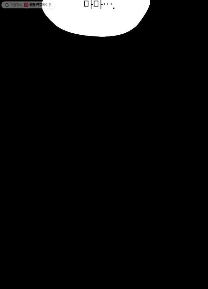 16243226358205.jpg