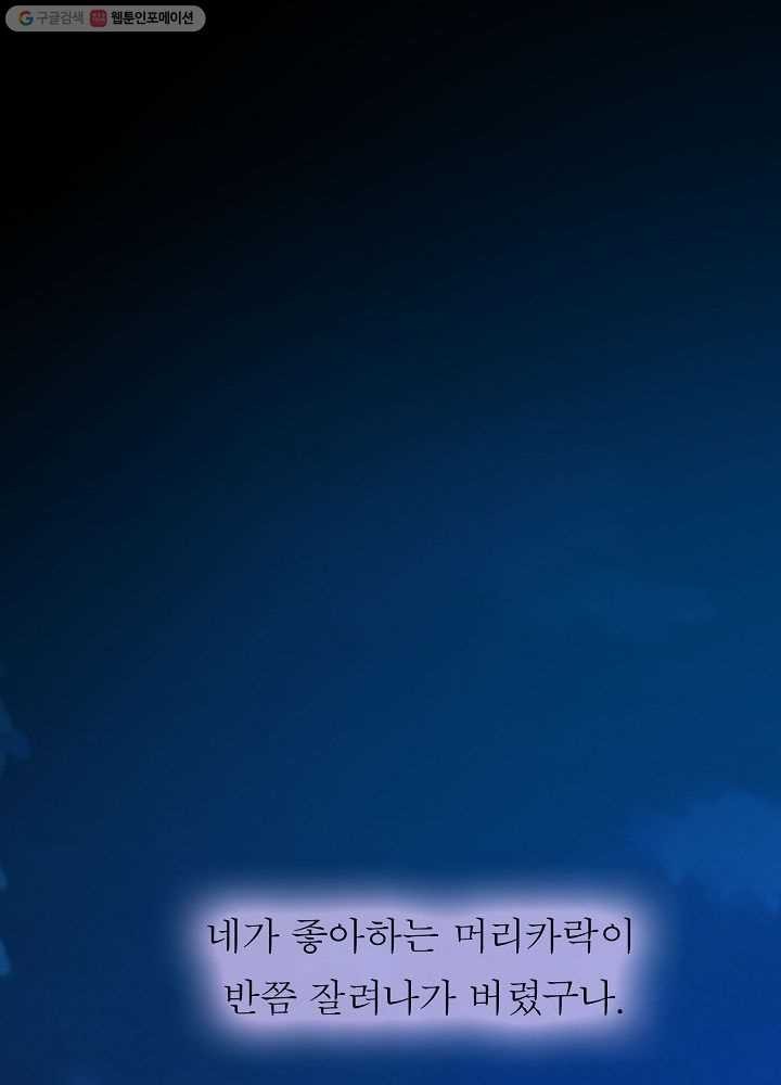 16243226368455.jpg