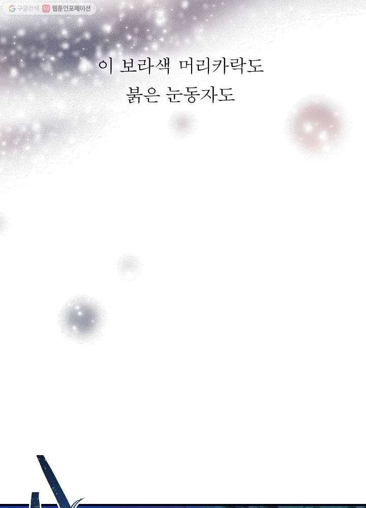 1624322638062.jpg