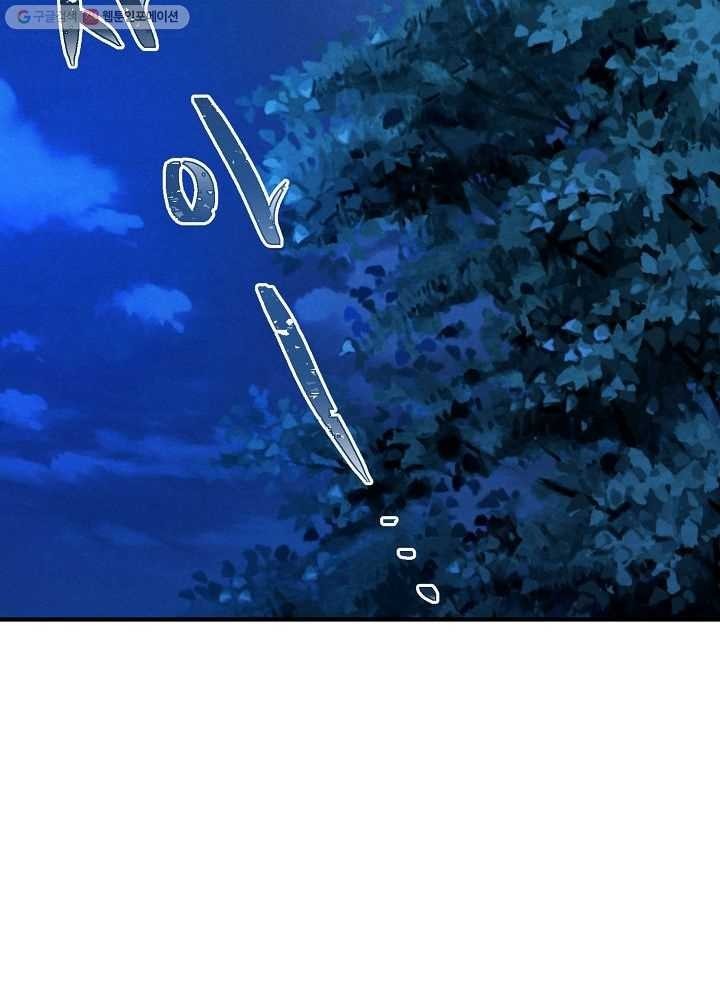 16243226384182.jpg