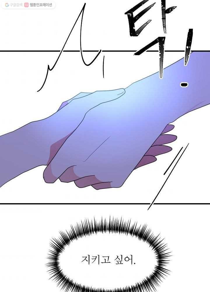 1624322648975.jpg