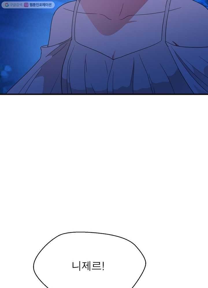 16243226497173.jpg