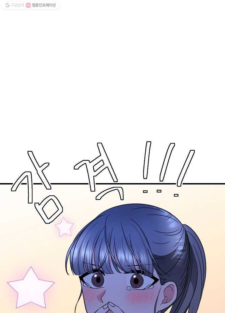 16243226547961.jpg