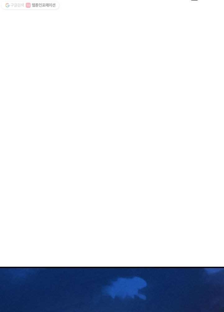 16243226649801.jpg