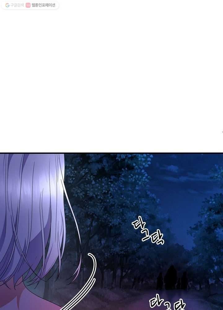 16243226662275.jpg