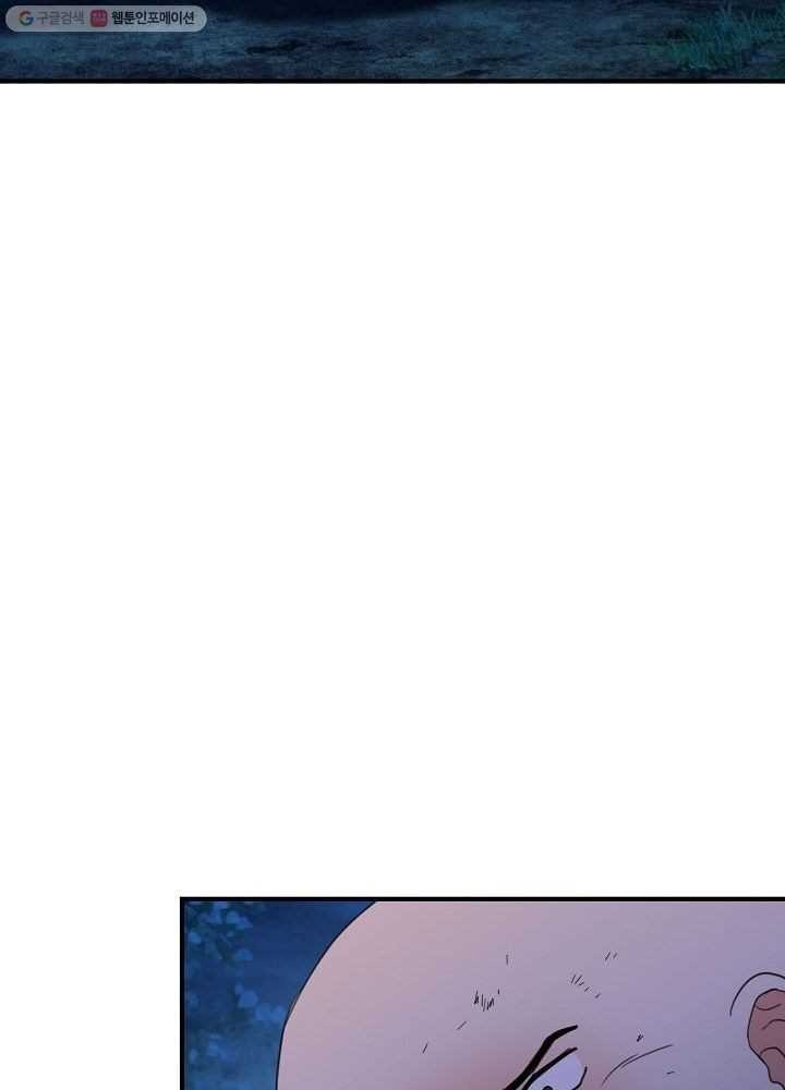 16243226701497.jpg