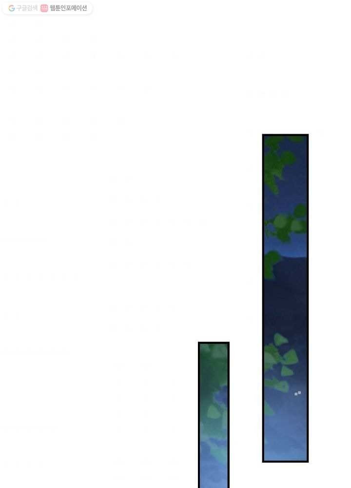 1624322671955.jpg