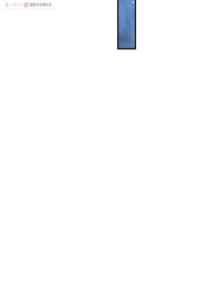 16243226722628.jpg