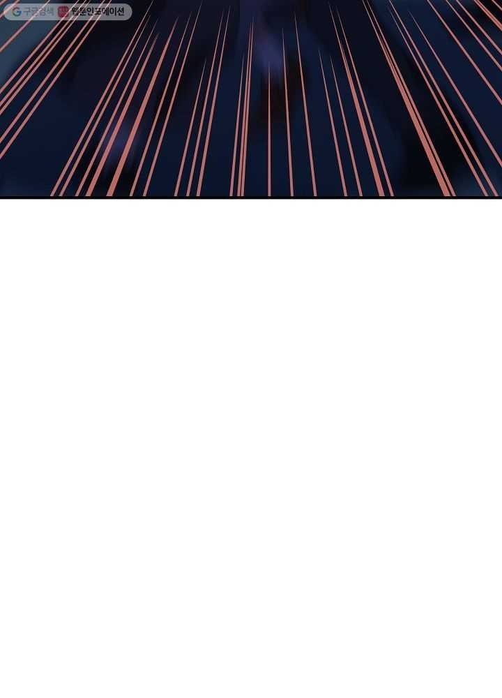 16243226770151.jpg