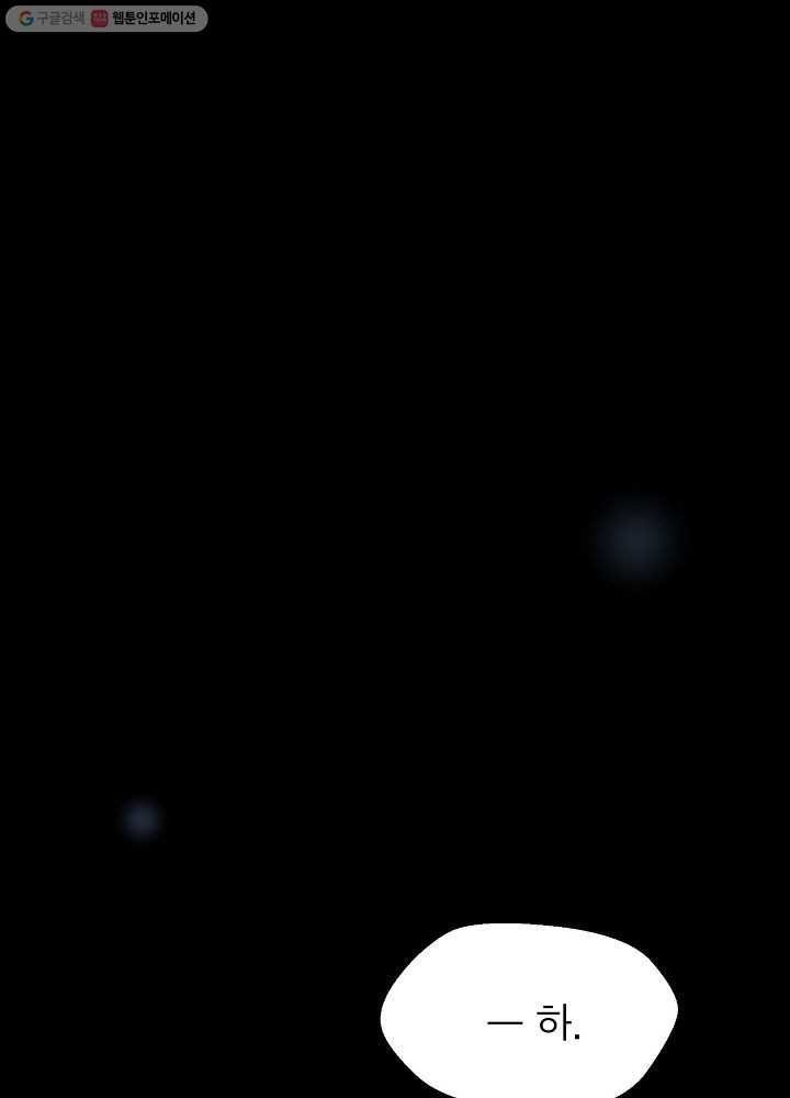 16243226783112.jpg