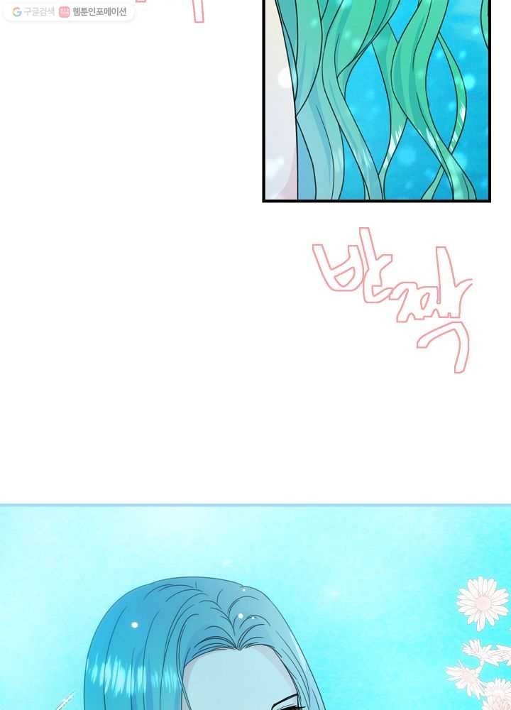 1624322701369.jpg