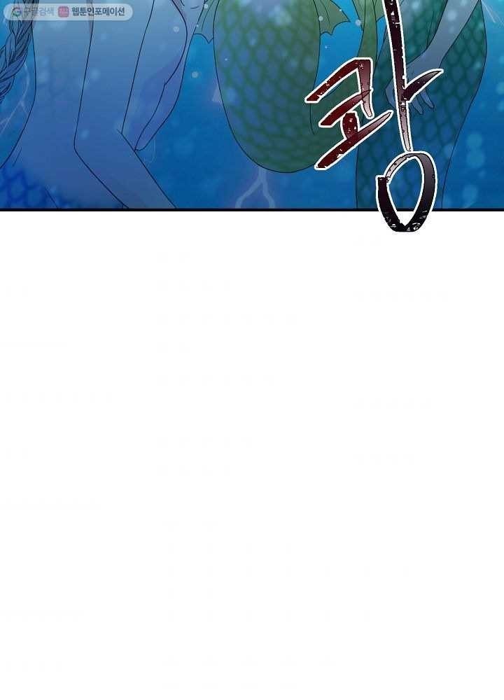 16243227102388.jpg