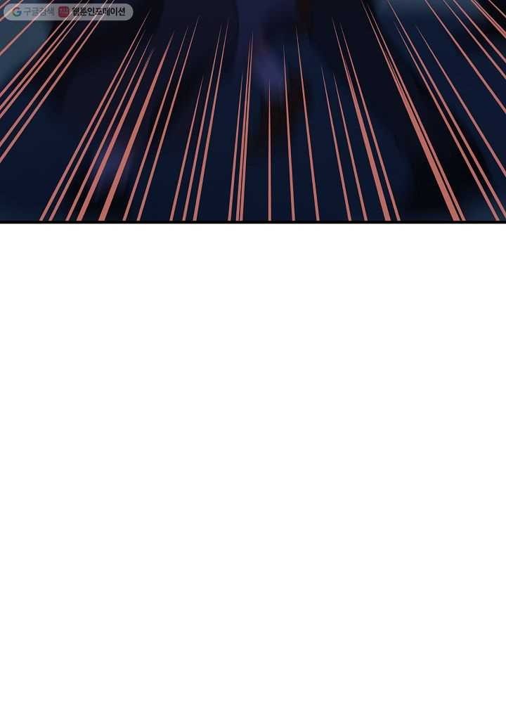 16243227302681.jpg