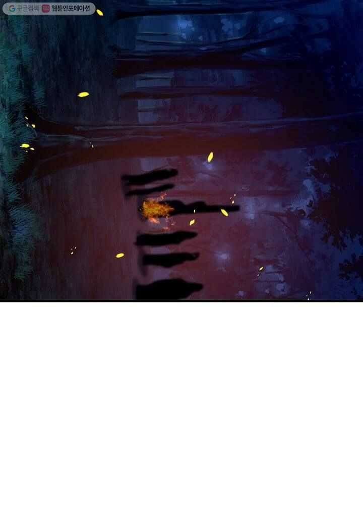 16243228423981.jpg