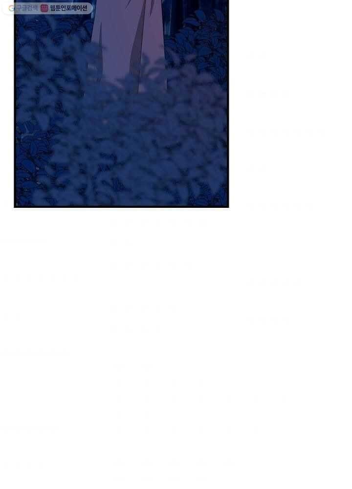 1624322843096.jpg