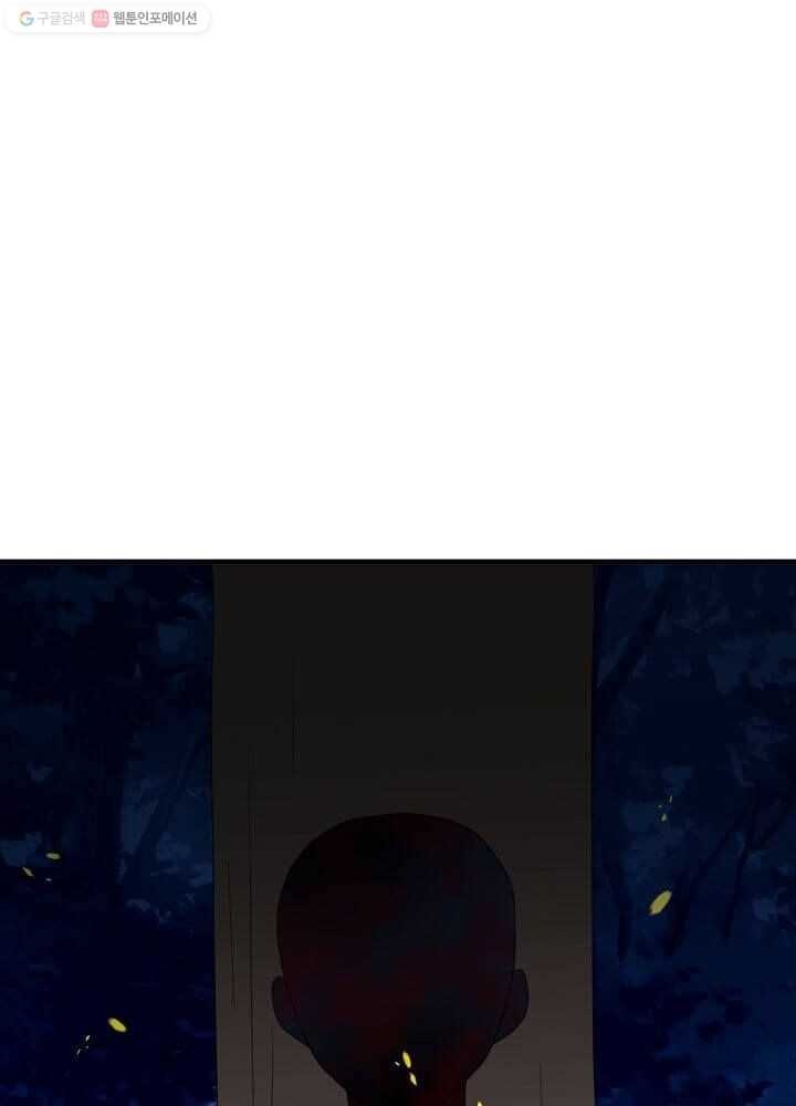 16243228441769.jpg