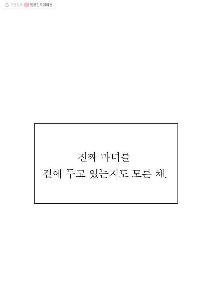 16243228479339.jpg