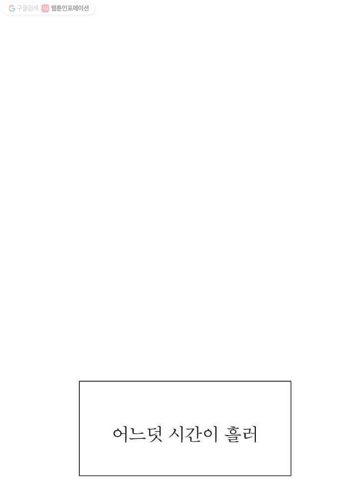 16243228499709.jpg