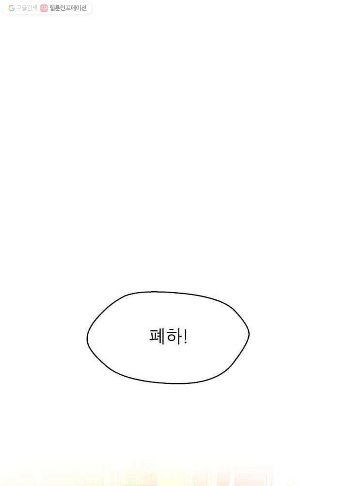 16243228502863.jpg