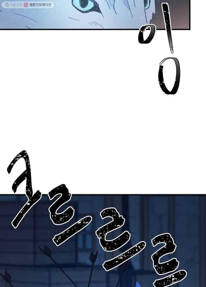 16243228533522.jpg