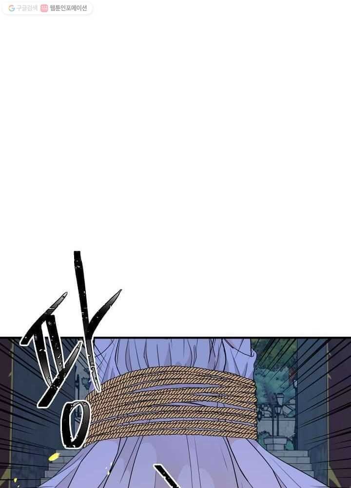 16243228570056.jpg