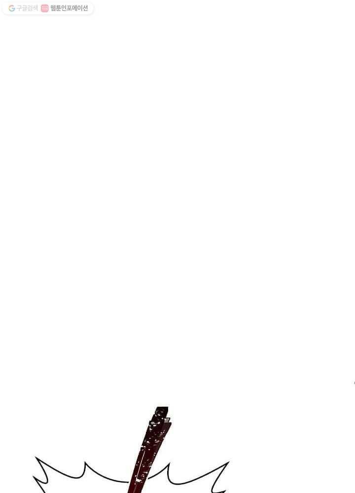 1624322858931.jpg