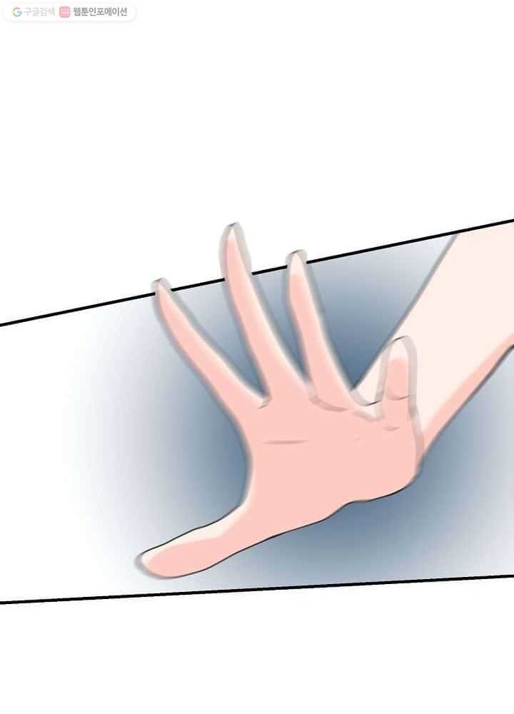 16243228597453.jpg