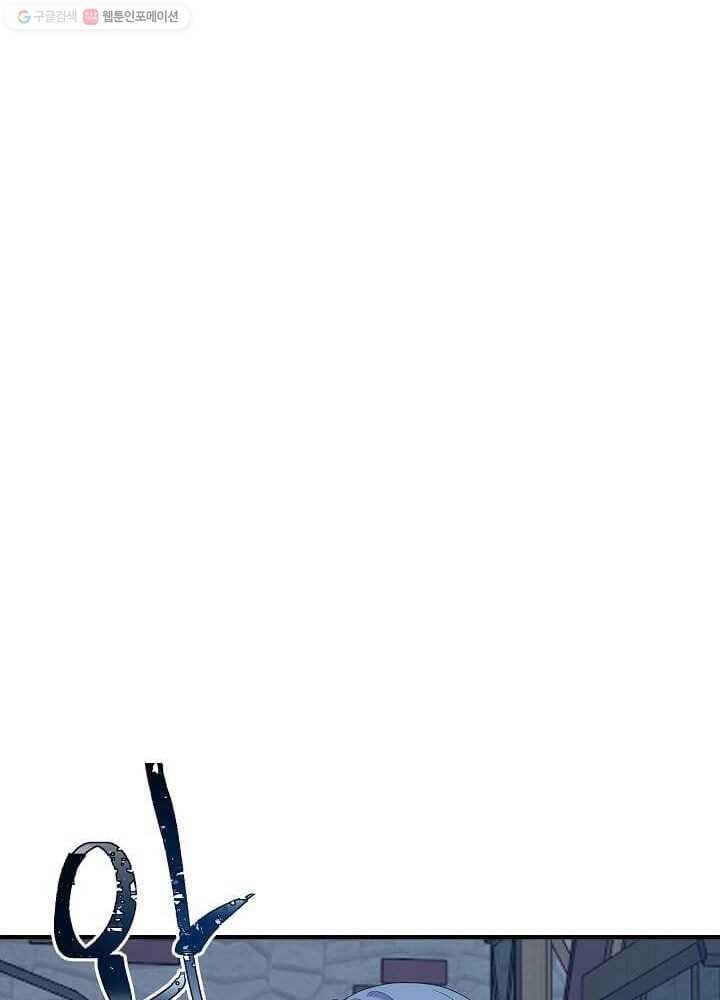 16243228600734.jpg