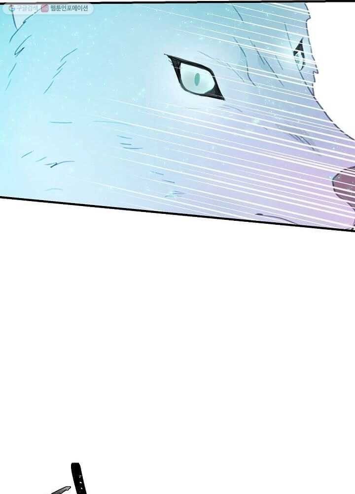 16243228629053.jpg