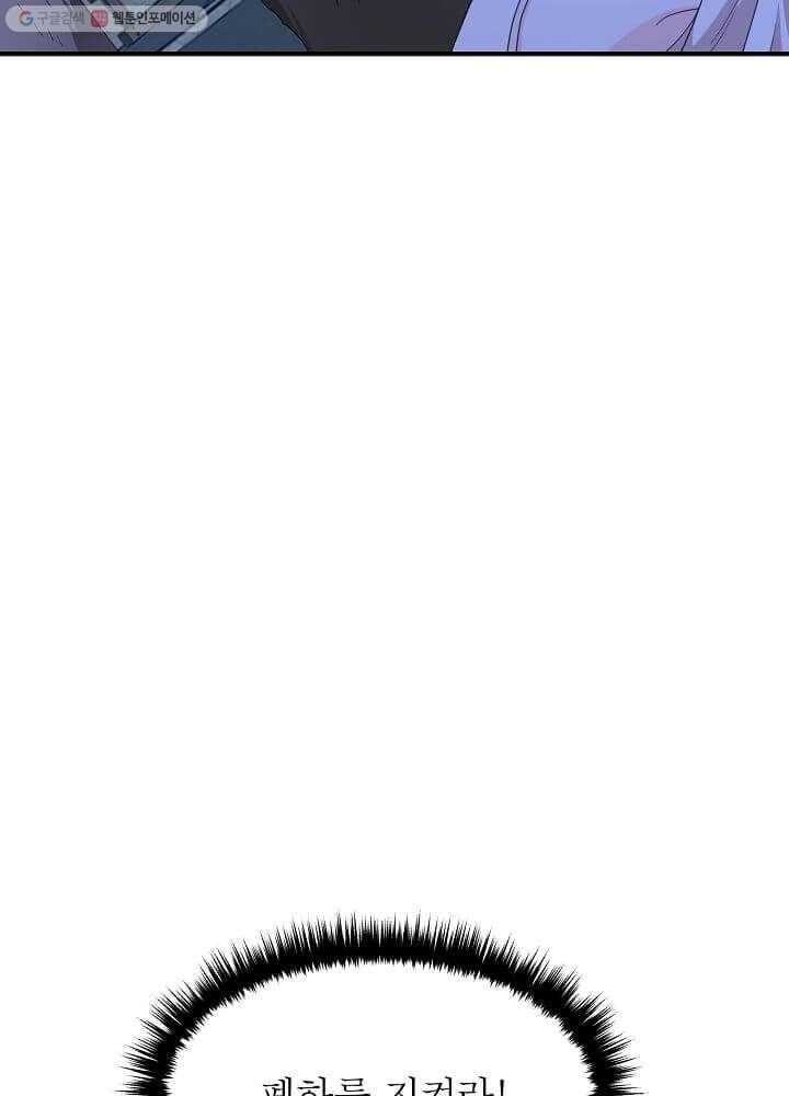 16243228639501.jpg