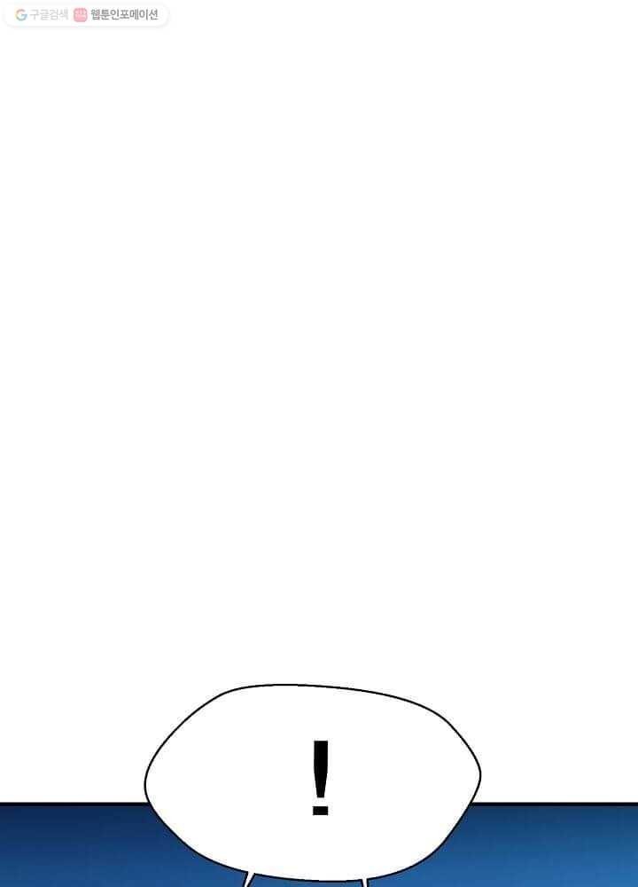 16243228657693.jpg