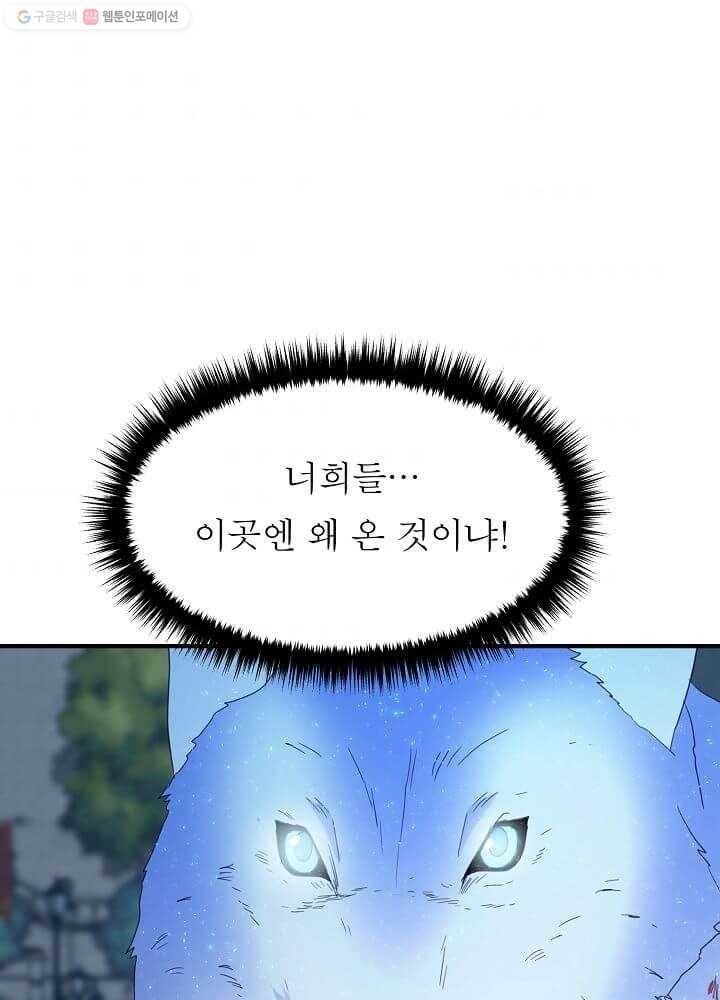 16243228665605.jpg