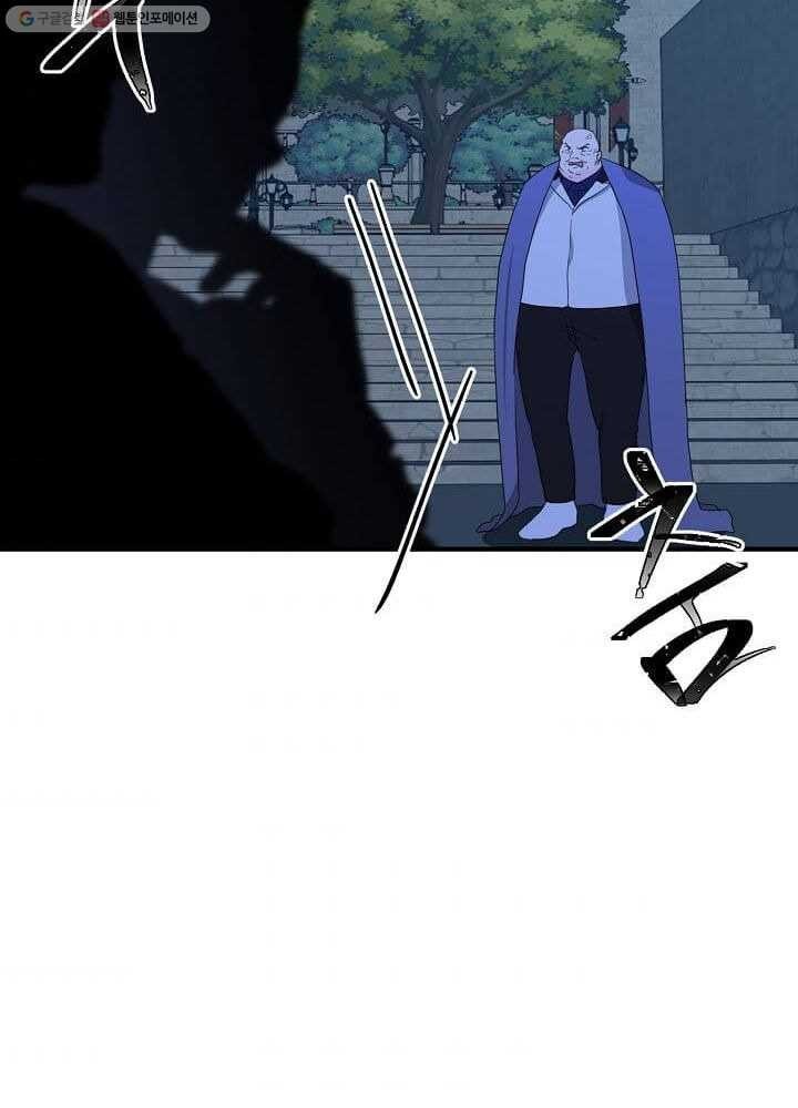 16243228700644.jpg