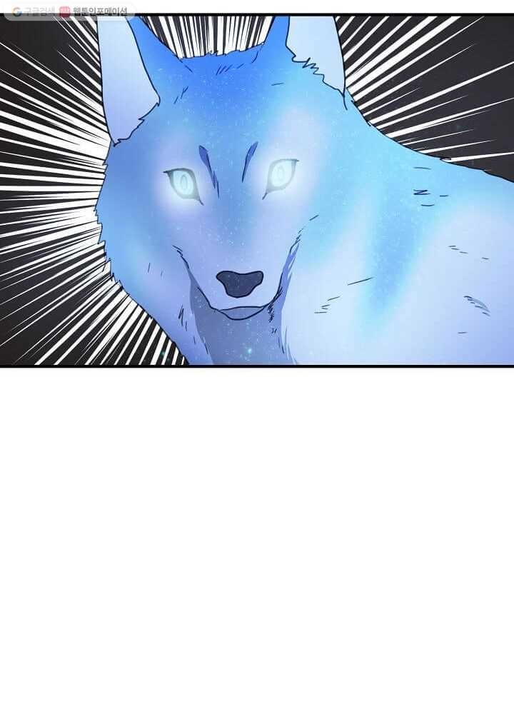 16243228725317.jpg
